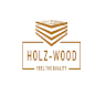 Holz-Wood Pal Trading