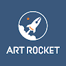 Prisacari Valeria ArtRocket