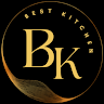 BestKitchen