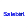 Salebot