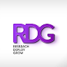 RDG Solutions
